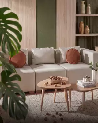 Muebles Jamar (válido hasta 10-05)