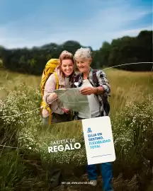 Catálogo Aviatur Página 2