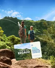 Catálogo Aviatur Página 5