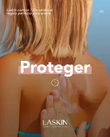 Catálogo Laskin semana 19 Página 2