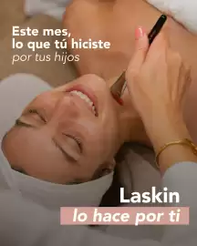 Catálogo Laskin semana 19 Página 5