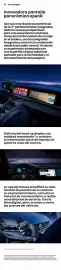 Catálogo Renault Página 4