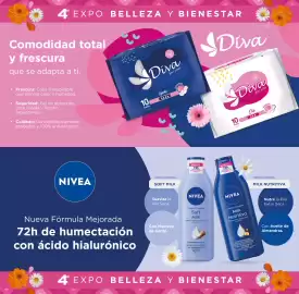 Catálogo FarmaTodo semana 19 Página 6