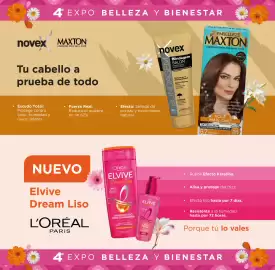 Catálogo FarmaTodo semana 19 Página 7