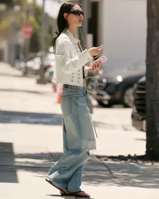 Catálogo ZARA (válido hasta 10-05)