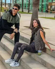 Catálogo Vitnik Página 3