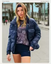 Catálogo Vitnik Página 8
