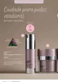 Catálogo Mary Kay Página 12