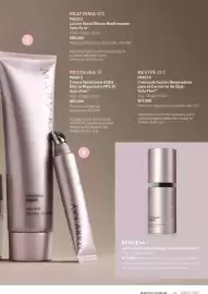 Catálogo Mary Kay Página 13