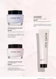 Catálogo Mary Kay Página 19