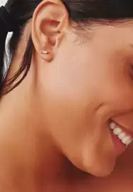 Catálogo Mary Kay Página 2