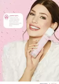 Catálogo Mary Kay Página 23