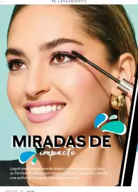 Catálogo Mary Kay Página 24