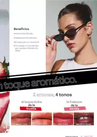 Catálogo Mary Kay Página 27