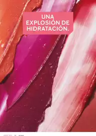 Catálogo Mary Kay Página 28