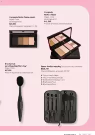 Catálogo Mary Kay Página 51