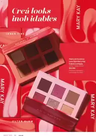 Catálogo Mary Kay Página 52