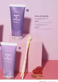 Catálogo Mary Kay Página 61