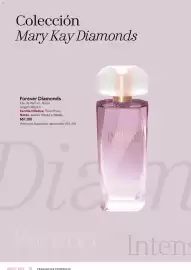 Catálogo Mary Kay Página 70