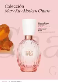 Catálogo Mary Kay Página 74