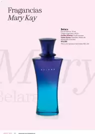 Catálogo Mary Kay Página 80