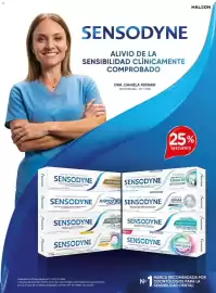 Catálogo Jumbo Página 2