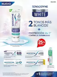 Catálogo Jumbo Página 3