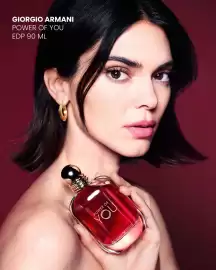 Catálogo Pigmento Página 3