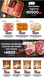 Catálogo Coto semana 19 Página 2