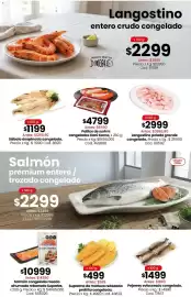 Catálogo Coto semana 19 Página 4