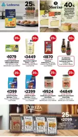 Catálogo Coto semana 19 Página 2