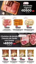 Catálogo Coto semana 19 Página 2