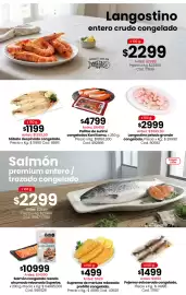 Catálogo Coto semana 19 Página 4