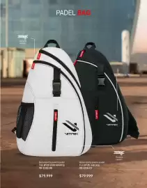 Catálogo Vitnik Página 13