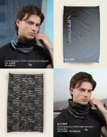 Catálogo Vitnik Página 28