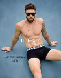 Catálogo Vitnik Página 60