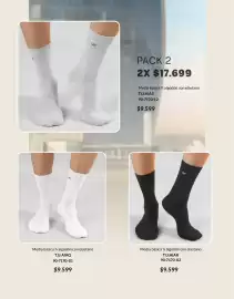 Catálogo Vitnik Página 65