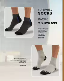 Catálogo Vitnik Página 70