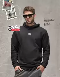 Catálogo Vitnik Página 13