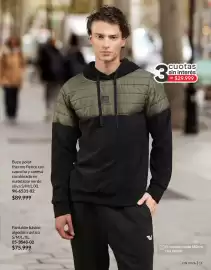 Catálogo Vitnik Página 15