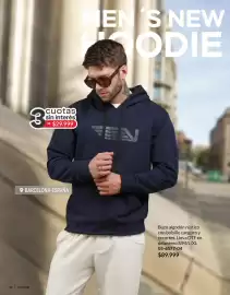 Catálogo Vitnik Página 16