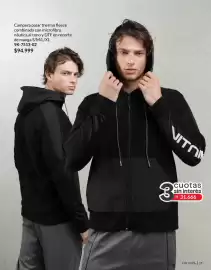 Catálogo Vitnik Página 17
