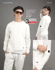Catálogo Vitnik Página 19