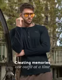 Catálogo Vitnik Página 20