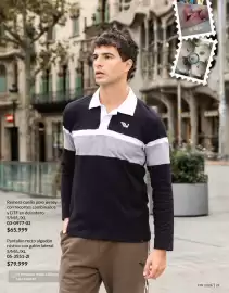 Catálogo Vitnik Página 23