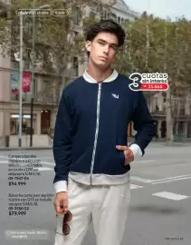 Catálogo Vitnik Página 25