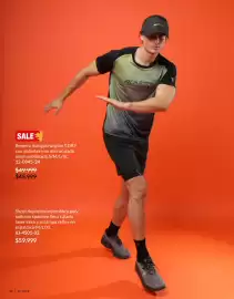 Catálogo Vitnik Página 32