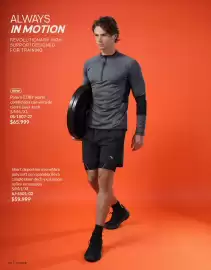 Catálogo Vitnik Página 34