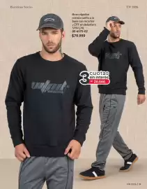 Catálogo Vitnik Página 39