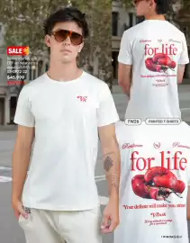 Catálogo Vitnik Página 45
